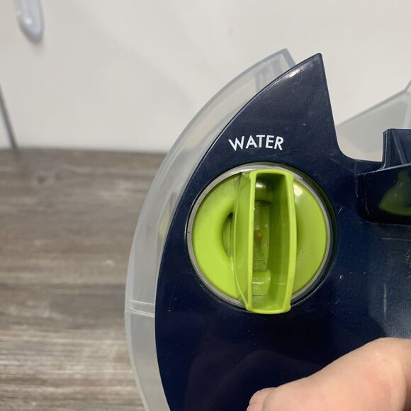 Hoover Power Path Pro XL FH51101 Carpet Cleaner Clean Water & Solution Tank - Picture 6 of 11